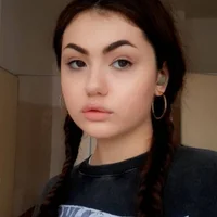 SpiriteddAway's Profile Pic