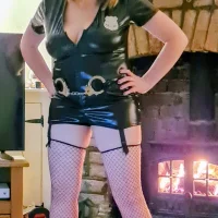 Raunchy-Roxy's Profile Pic