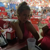 รูปโปรไฟล์ของ indirasex