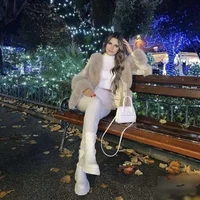 crystal_999's Profile Pic
