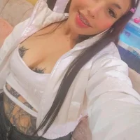 Liizrd