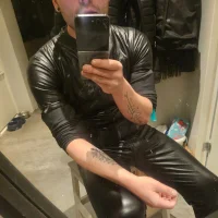 Benjiveen96s profilbillede