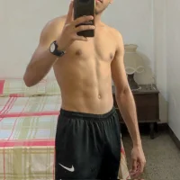 richmot22's Profile Pic