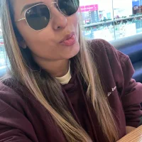 Foto de perfil de inocente_kitty