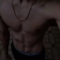 lustboyhyd_