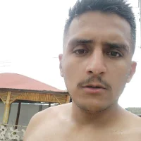 jenderr97's Profile Pic