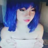 Sex Photo of katty_anna