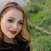 Asia_Blair's Profile Pic