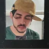 Sex Photo of colombianpower