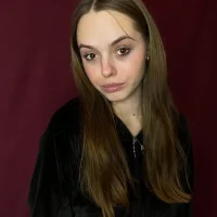 Foto desnuda XXX de MorganMense