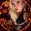 Sex Photo of kelly__kiss71