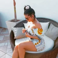Carmella_Ramirezs profilbillede