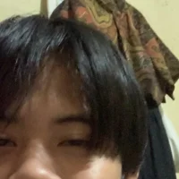 Ảnh Đại Diện Eikcej5