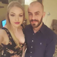 Ảnh đại diện của BandAsylum