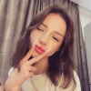 Sex Photo of LilyLun