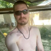 NiceWhiteBone's Profile Pic