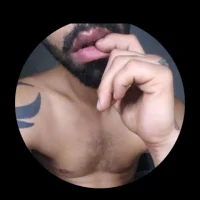 ZaneWorld777's Avatar Pic