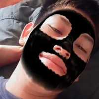 Zdjęcie profilowe modela cristian2031