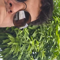 toisito's Profile Pic
