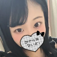 hinata_J_cup