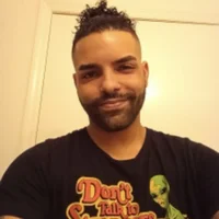 stickofsteel007s profilbillede