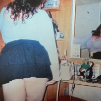 altbaddie webcam