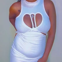 AmeliaPrety's Profile Pic