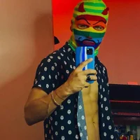 รูปโปรไฟล์ของ tuchuto