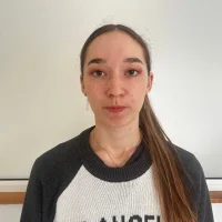 LynnFay's Profile Pic