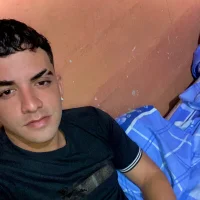 PRAlMM23