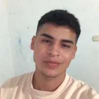 youngDan10's Profile Pic