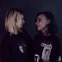 cyber_ice's Profile Pic