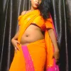 Sex Photo of indian_spice_girl