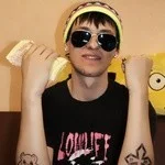 Wild_StaR's Avatar Photo