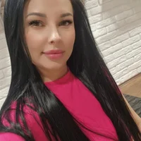 r_e_l_a_x_'s Avatar Pic