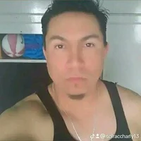 marinoboys