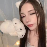 Chiisa's Profile Pic