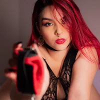 Ảnh Đại Diện Ruby_Jess