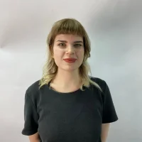 Foto desnuda XXX de HoIIyGreenn