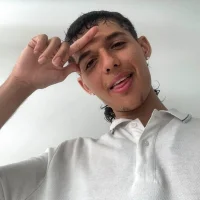 Rick_x_'s Avatar Pic