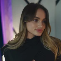 LindsieGreyy 头像图片