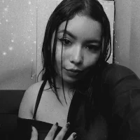 Sara_Falak Avatarbild