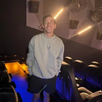 ricky255_'s Profile Pic