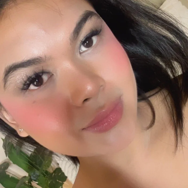 urfave_mia profile photo