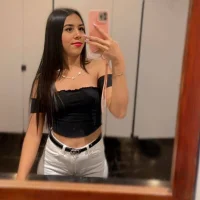 pauline_1s profilbillede
