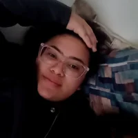 xperversax's Profile Pic