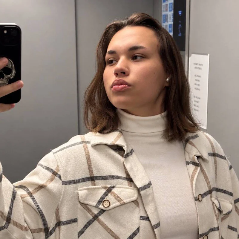 AgripinaLunger profile photo