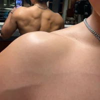 Cum4orYou's Avatar Pic