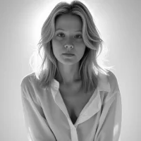 Foto do perfil de TreasaHarten