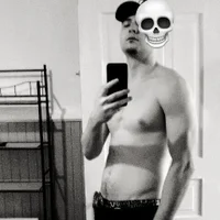 TScummyYummy's Profile Pic